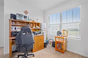 353 Free Range Dr, Groveland, FL 34736 - Photo 24