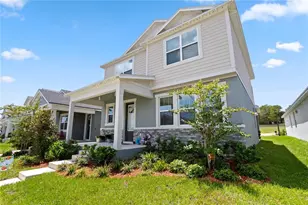 353 Free Range Dr, Groveland, FL 34736 - Photo 2