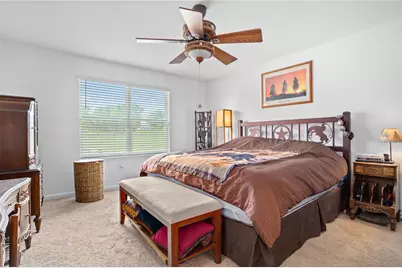 353 Free Range Drive, Groveland, FL 34736 - Photo 34