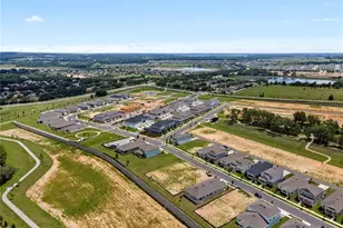 353 Free Range Dr, Groveland, FL 34736 - Photo 50