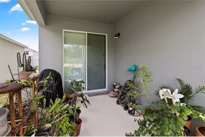 353 Free Range Drive, Groveland, FL 34736 - Photo 42