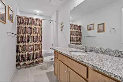 353 Free Range Drive, Groveland, FL 34736 - Photo 28