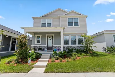 353 Free Range Drive, Groveland, FL 34736 - Photo 2