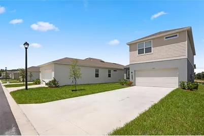 353 Free Range Drive, Groveland, FL 34736 - Photo 44