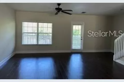 203 McLeods Way, Winter Springs, FL 32708 - Photo 10