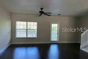 203 McLeod's Way, Winter Springs, FL 32708 - Photo 10