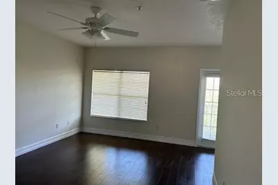 203 McLeods Way, Winter Springs, FL 32708 - Photo 14