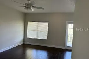 203 McLeod's Way, Winter Springs, FL 32708 - Photo 14