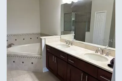 203 McLeods Way, Winter Springs, FL 32708 - Photo 18