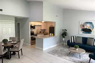 23 Country Club Dr, New Smyrna Beach, FL 32168 - Photo 4