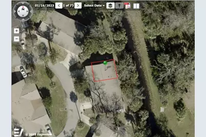 23 Country Club Drive #B, New Smyrna Beach, FL 32168 - Photo 12