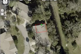 23 Country Club Dr, New Smyrna Beach, FL 32168 - Photo 12