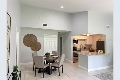 23 Country Club Drive #B, New Smyrna Beach, FL 32168 - Photo 2