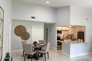 23 Country Club Dr, New Smyrna Beach, FL 32168 - Photo 2