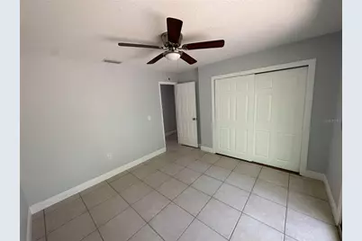 23 Country Club Drive #B, New Smyrna Beach, FL 32168 - Photo 10
