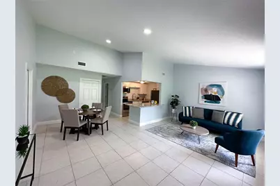 23 Country Club Drive #B, New Smyrna Beach, FL 32168 - Photo 8