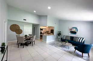 23 Country Club Dr, New Smyrna Beach, FL 32168 - Photo 8