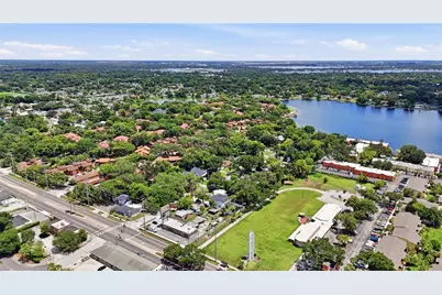 976 E Michigan Street #A, Orlando, FL 32806 - Photo 46