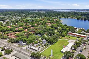 976 E Michigan St, Orlando, FL 32806 - Photo 46
