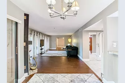 976 E Michigan Street #A, Orlando, FL 32806 - Photo 32