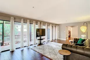 976 E Michigan St, Orlando, FL 32806 - Photo 6
