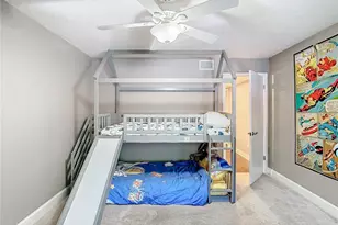 976 E Michigan St, Orlando, FL 32806 - Photo 26