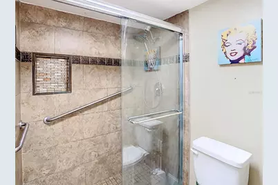 976 E Michigan Street #A, Orlando, FL 32806 - Photo 20