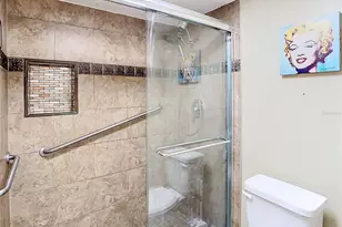 976 E Michigan St, Orlando, FL 32806 - Photo 20