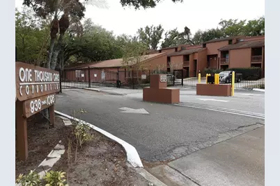 976 E Michigan Street #A, Orlando, FL 32806 - Photo 38