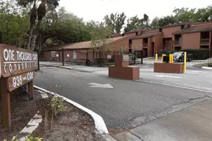 976 E Michigan St, Orlando, FL 32806 - Photo 38