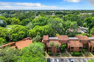 976 E Michigan St, Orlando, FL 32806 - Photo 40