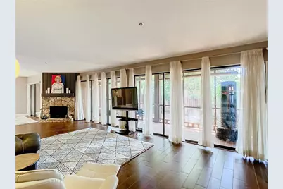976 E Michigan Street #A, Orlando, FL 32806 - Photo 4