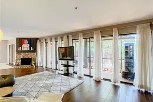 976 E Michigan St, Orlando, FL 32806 - Photo 4
