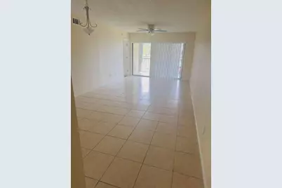3245 Candle Ridge Drive #203, Orlando, FL 32822 - Photo 4