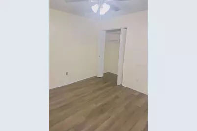 3245 Candle Ridge Drive #203, Orlando, FL 32822 - Photo 14