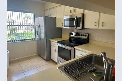 3245 Candle Ridge Drive #203, Orlando, FL 32822 - Photo 20