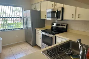 3245 Candle Ridge Dr, Orlando, FL 32822 - Photo 20