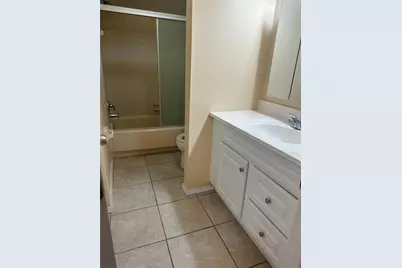 3245 Candle Ridge Drive #203, Orlando, FL 32822 - Photo 10