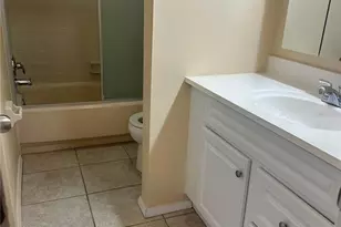3245 Candle Ridge Dr, Orlando, FL 32822 - Photo 10