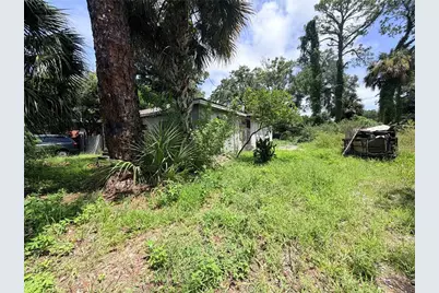 925 Niles Street, Daytona Beach, FL 32114 - Photo 2