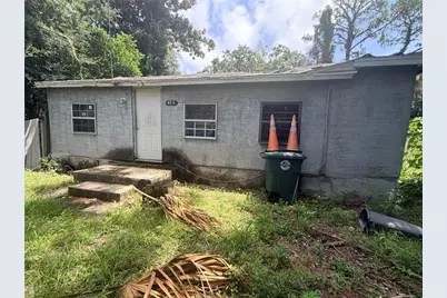 925 Niles Street, Daytona Beach, FL 32114 - Photo 1