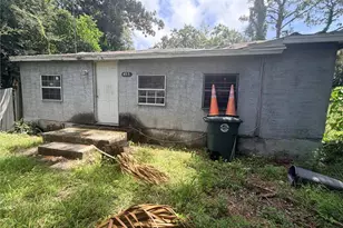 925 Niles St, Daytona Beach, FL 32114 - Photo 1