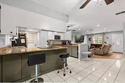 4849 Jay Drive, Saint Cloud, FL 34772 - Photo 4