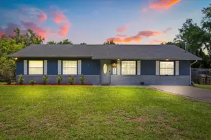 4849 Jay Dr, Saint Cloud, FL 34772 - Photo 1