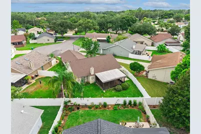 787 Evert Court, Winter Springs, FL 32708 - Photo 36