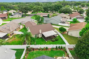 787 Evert Ct, Winter Springs, FL 32708 - Photo 36