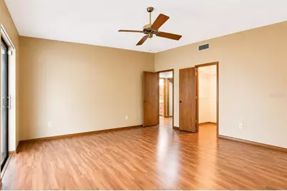 787 Evert Court, Winter Springs, FL 32708 - Photo 16
