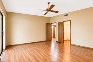 787 Evert Ct, Winter Springs, FL 32708 - Photo 16