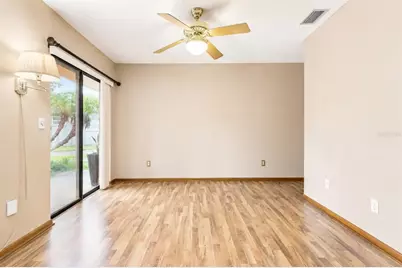 787 Evert Court, Winter Springs, FL 32708 - Photo 26
