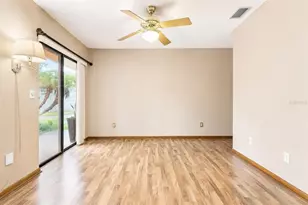 787 Evert Ct, Winter Springs, FL 32708 - Photo 26